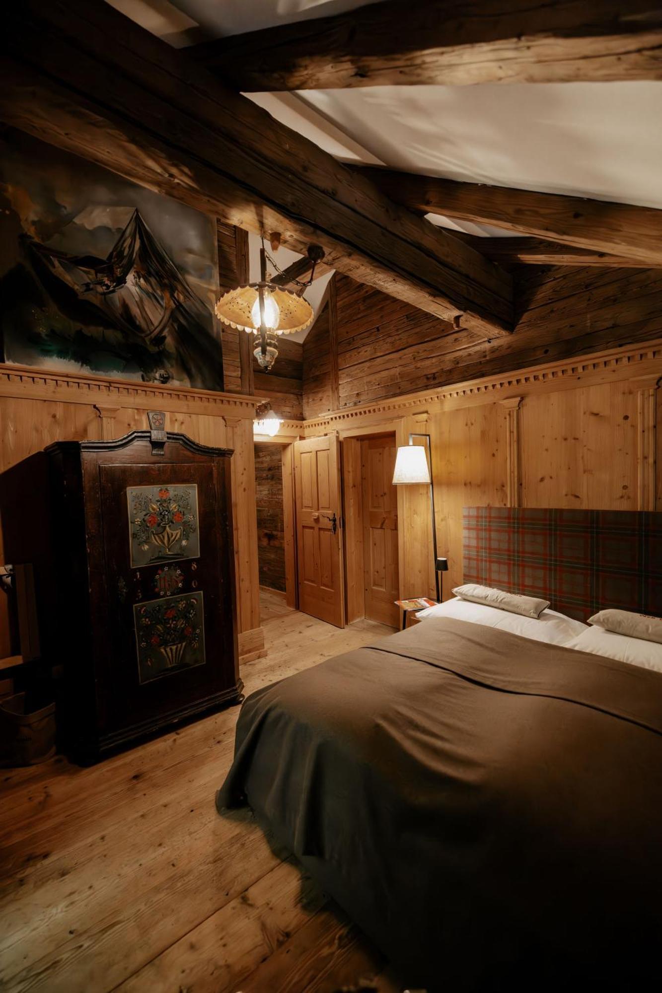 Forsthaus Wartenfels 탈가우 외부 사진