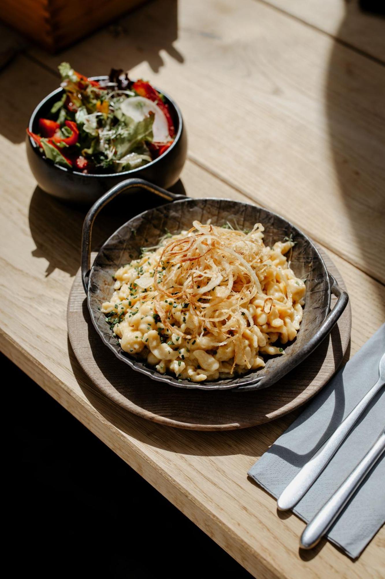 Forsthaus Wartenfels 탈가우 외부 사진